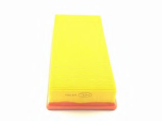 Фильтр воздушный SCT SB 994