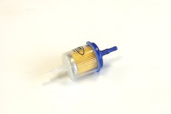 Фильтр топливный SCT ST 337