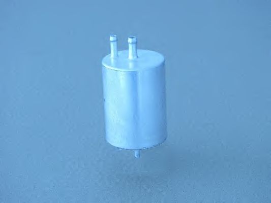 Фильтр топливный SCT ST 711
