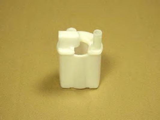 Фильтр топливный SCT ST 399