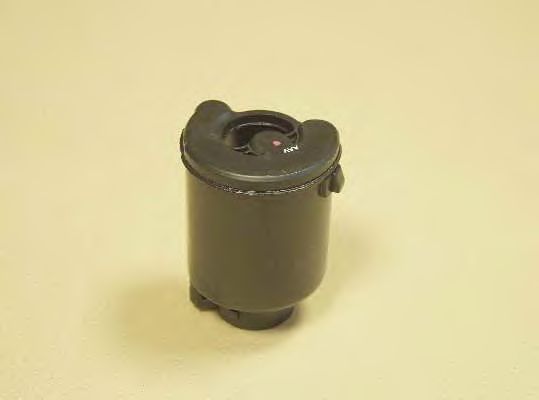 Фильтр топливный SCT ST 492