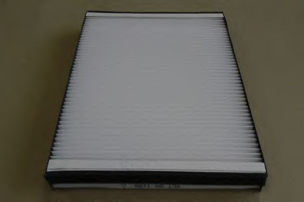 Фильтр салона SCT SA 1135