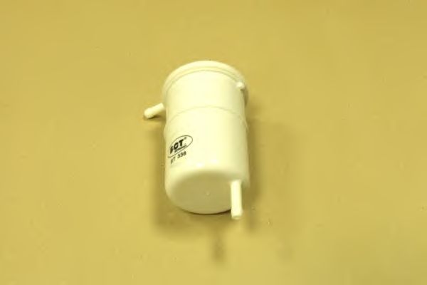 Фильтр топливный SCT ST 338