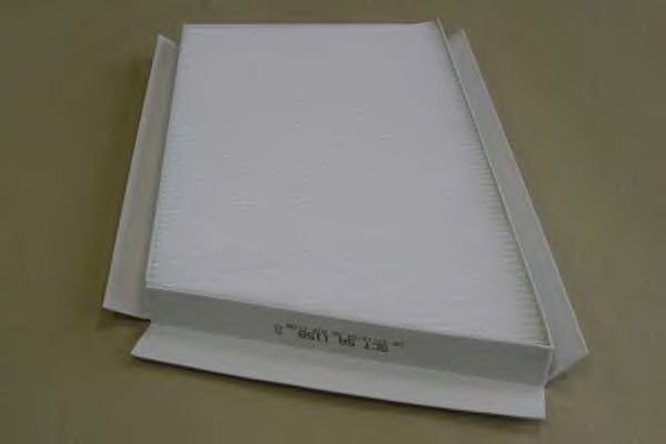 Фильтр салона SCT SA 1158