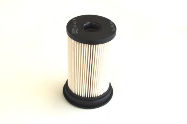Фильтр топливный SCT SC 7037 P