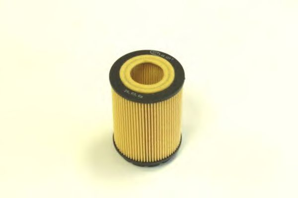 Фильтр масляный SCT SH 423 P