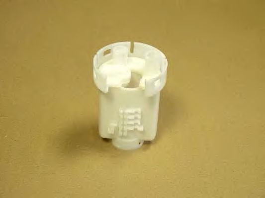 Фильтр топливный SCT ST 392