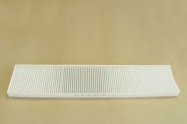 Фильтр салона SCT SA 1131