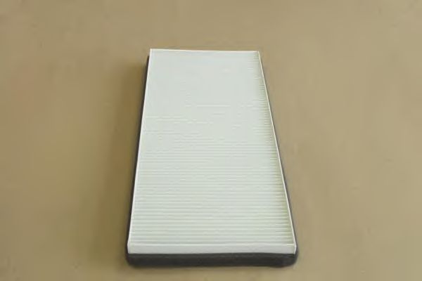 Фильтр салона SCT SA 1145