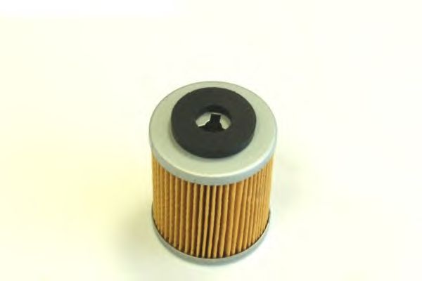 Фильтр топливный SCT SC 7040