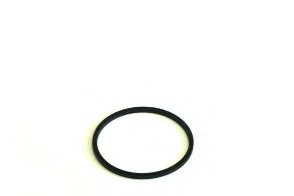 Фильтр масляный SCT SH 4036 P