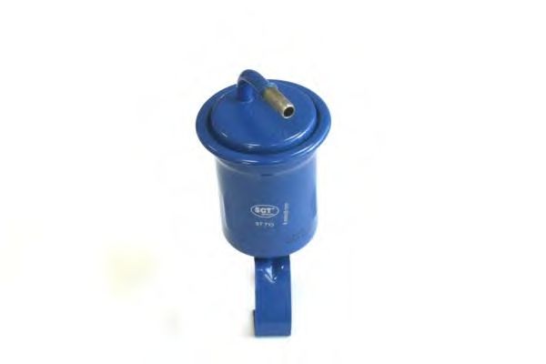 Фильтр топливный SCT ST 713