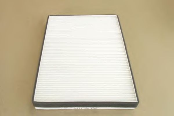 Фильтр салона SCT Germany SA 1149
