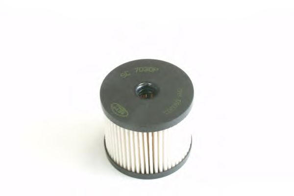 Фильтр топливный SCT SC 7030 P