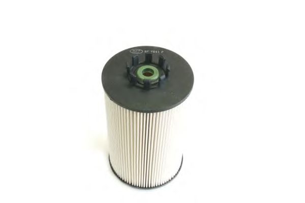Фильтр топливный SCT SC 7041P