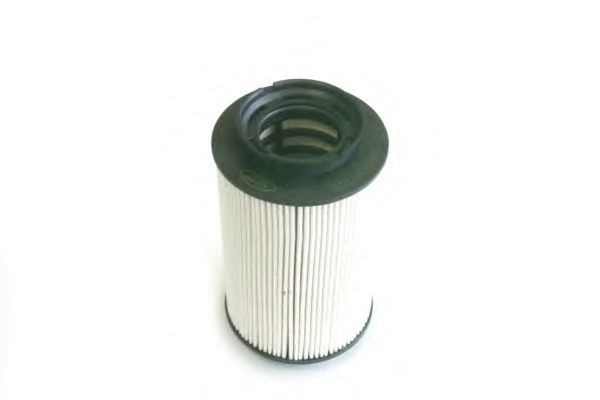 Фильтр топливный SCT SC 7043P