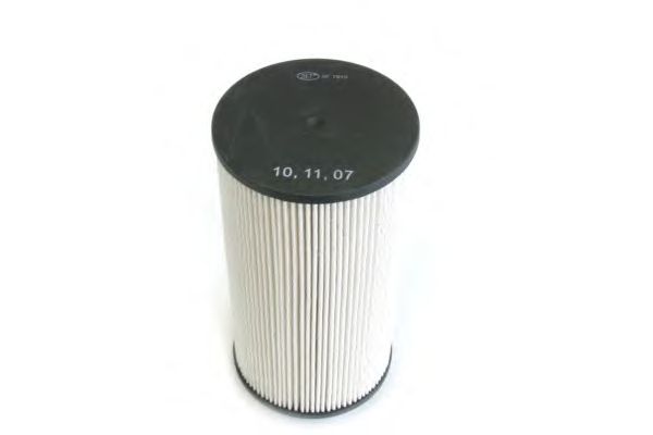 Фильтр топливный SCT SC 7045 P