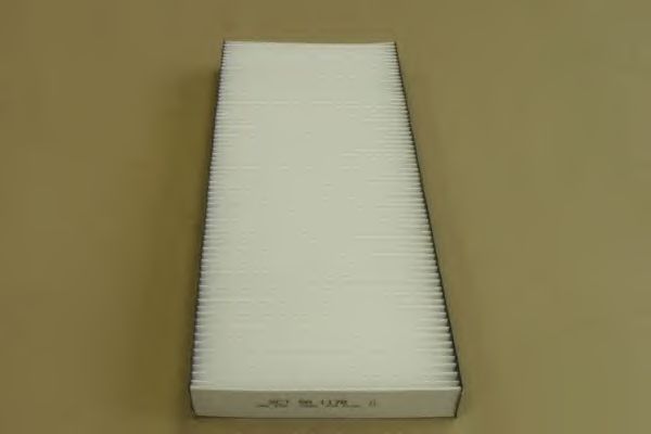 Фильтр салона SCT SA 1178