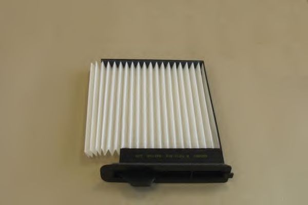 Фильтр салона SCT SA 1184