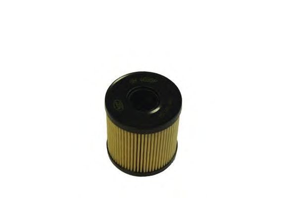 Фильтр масляный SCT SH 4035 P