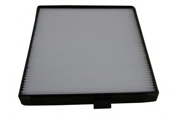 Фильтр салона SCT SA 1140