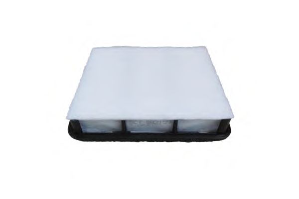 Фильтр воздушный SCT SB 2159