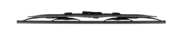 Щетка стеклоочистителя TRICO ES480L