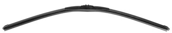 Щітка склоочисника TRICO NF406