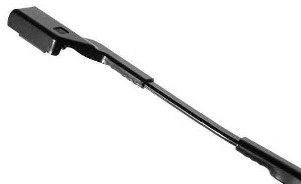 Щетка стеклоочистителя TRICO NF409