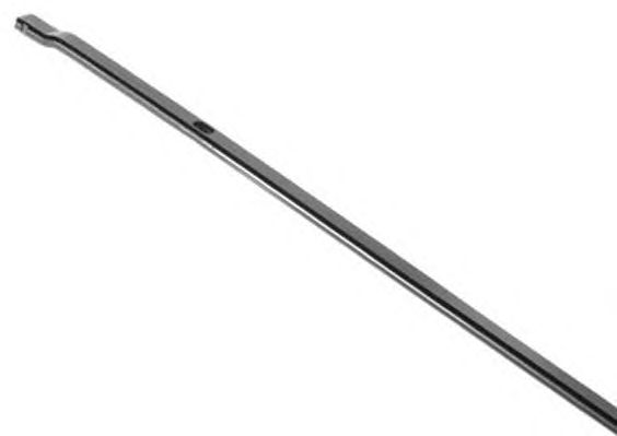 Щітка склоочисника TRICO NF4514