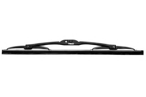 Щетка стеклоочистителя TRICO T350