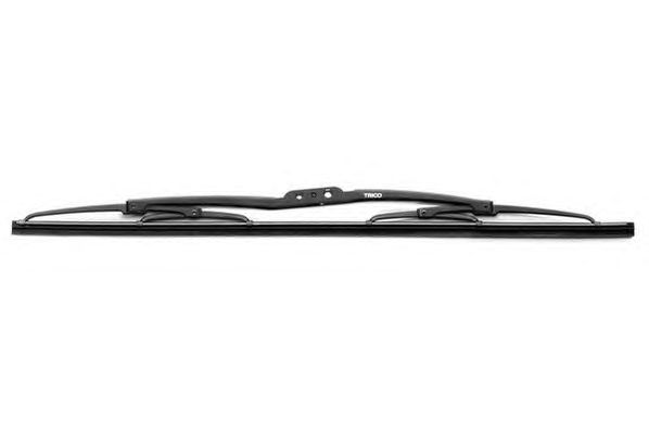 Щетка стеклоочистителя TRICO T500