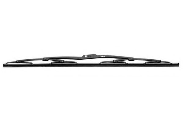 Щетка стеклоочистителя TRICO T580
