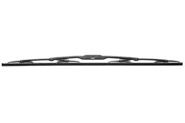 Щетка стеклоочистителя TRICO T700