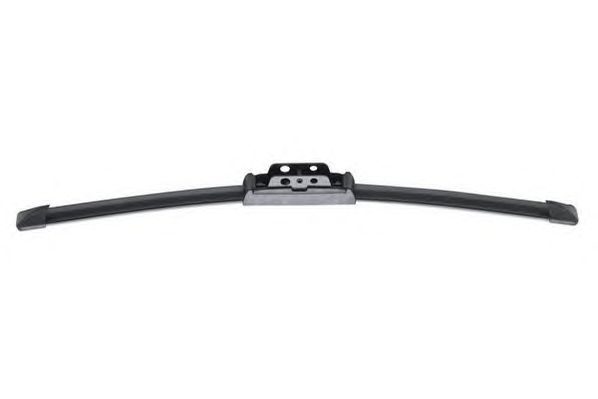 Щетка стеклоочистителя TRICO TT430
