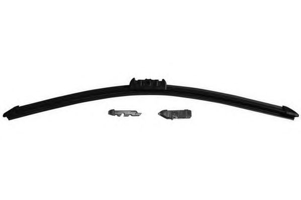 Щетка стеклоочистителя TRICO TT651L