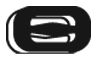Резиновые полоски, система выпуска DINEX 50908