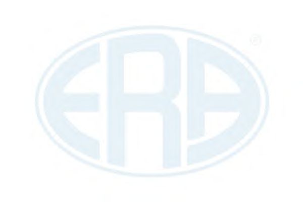 Регулятор генератора ERA 215928