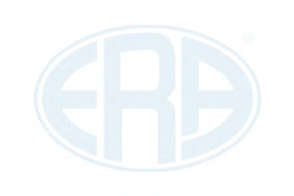 Датчик скорости ERA 550618