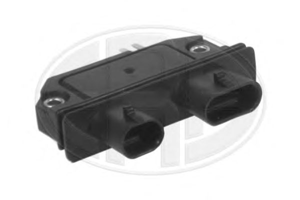 Коммутатор зажигания ERA 663019
