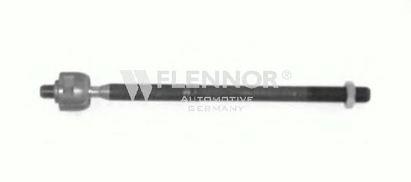 Рулевая тяга FLENNOR FL0943-C