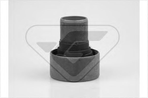 Сайлентблок рычага HUTCHINSON 560277