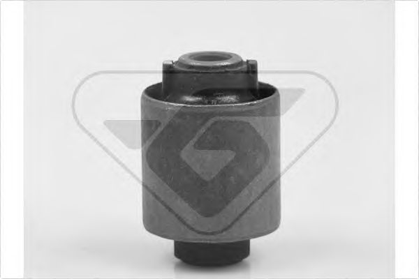 Сайлентблок рычага HUTCHINSON 560365