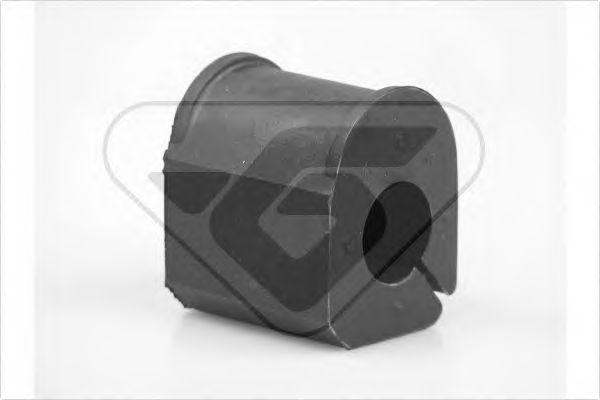 Опора, стабілізатор HUTCHINSON 700181