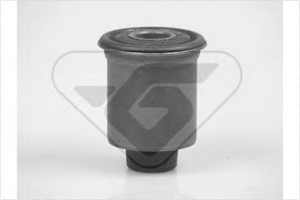 Сайлентблок важеля HUTCHINSON 531361