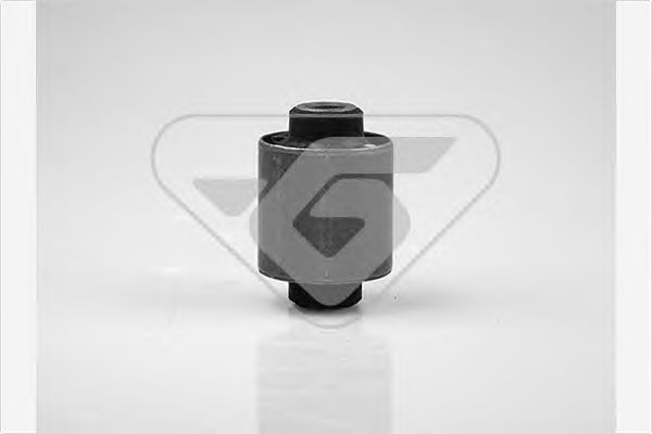 Сайлентблок важеля HUTCHINSON 560065