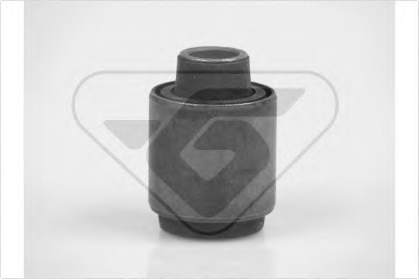 Сайлентблок рычага HUTCHINSON 561864