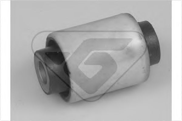 Сайлентблок рычага HUTCHINSON 597152