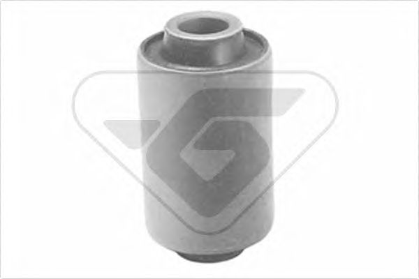 Сайлентблок рычага HUTCHINSON 599005