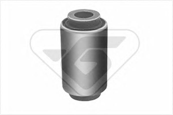 Сайлентблок важеля HUTCHINSON 599013
